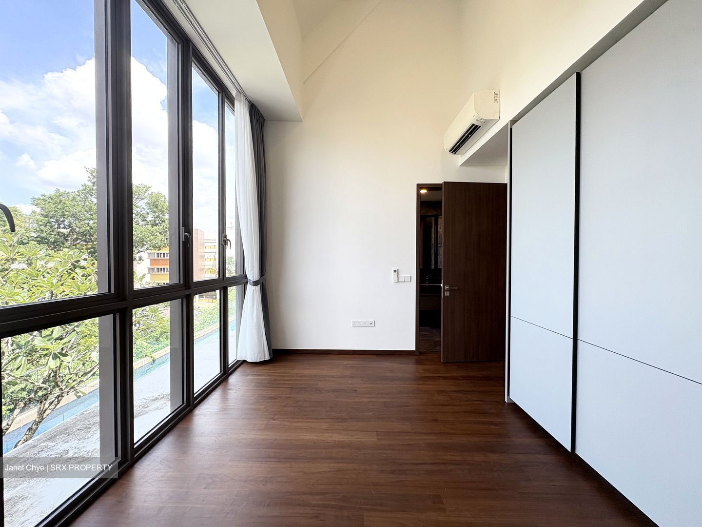 Parksuites (D10), Apartment #500930961